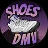 shoes_dmv